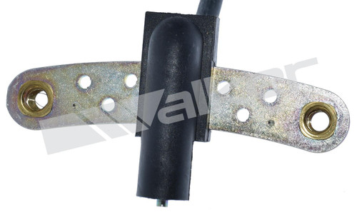 Walker Products Engine Crankshaft Position Sensor 235-1095 for 1988-1991 Chrysler/Dodge/Eagle 3.0L 2.2L (New Yorker, Monaco, Premier)