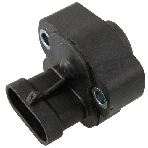 Walker Products Throttle Position Sensor 200-1005 for 1984-1990 Chrysler/Dodge/Plymouth 2.5L 2.2L (Town & Country, 600, Aries, Caravan)