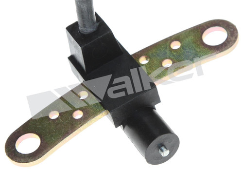 Walker Products Engine Crankshaft Position Sensor 235-1096 for 1983-1990 Jeep/Renault 2.5L 4.0L (Cherokee, Comanche, Wagoneer, Wrangler)