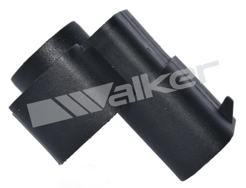 Walker Products Throttle Position Sensor 200-1007 for 1987-1996 Chrysler/Dodge/Jeep 2.5L 3.9L (LeBaron, B150, B1500, B250)
