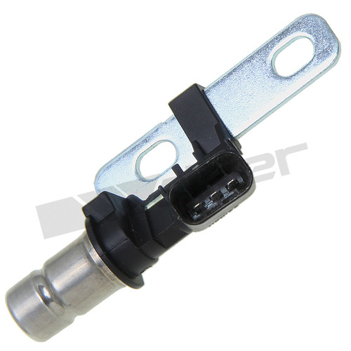 Walker Products Engine Camshaft Position Sensor 235-1099 for 2002-2006 Jeep 2.4L (Liberty, TJ, Wrangler)