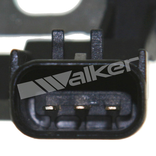 Walker Products Engine Camshaft Position Sensor 235-1099 for 2002-2006 Jeep 2.4L (Liberty, TJ, Wrangler)