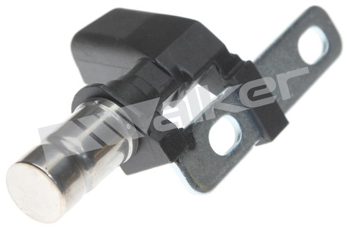 Walker Products Engine Camshaft Position Sensor 235-1099 for 2002-2006 Jeep 2.4L (Liberty, TJ, Wrangler)