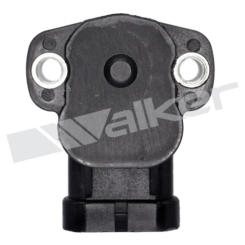 Walker Products Throttle Position Sensor 200-1008 for 1987-1990 Chrysler/Dodge/Plymouth 3.3L 2.5L