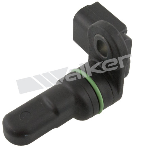 Walker Products Engine Camshaft Position Sensor 235-1100 for 1998-2010 Chrysler/Dodge 2.7L 3.5L (300, Cirrus, Concorde, Intrepid)