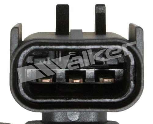 Walker Products Engine Camshaft Position Sensor 235-1100 for 1998-2010 Chrysler/Dodge 2.7L 3.5L (300, Cirrus, Concorde, Intrepid)