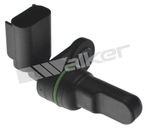 Walker Products Engine Camshaft Position Sensor 235-1100 for 1998-2010 Chrysler/Dodge 2.7L 3.5L (300, Cirrus, Concorde, Intrepid)