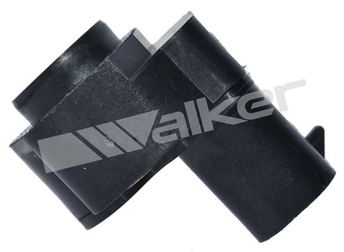 Walker Products Throttle Position Sensor 200-1010 for 1991-1995 Chrysler/Dodge/Eagle 3.0L 5.2L (LeBaron, TC Maserati, Caravan, D150)