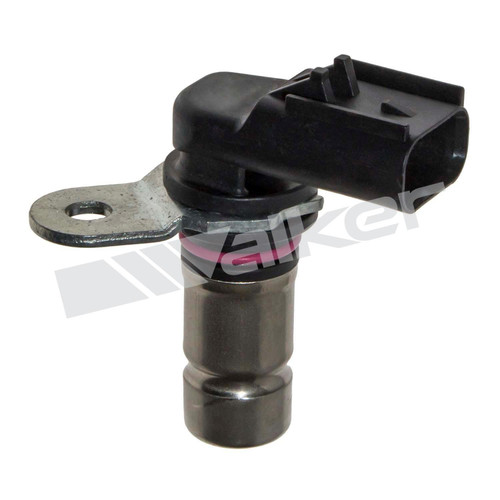 Walker Products Engine Crankshaft Position Sensor 235-1101 for 2002-2005 Jeep 2.4L (Liberty, TJ, Wrangler)