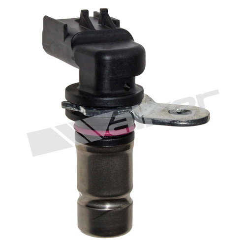 Walker Products Engine Crankshaft Position Sensor 235-1101 for 2002-2005 Jeep 2.4L (Liberty, TJ, Wrangler)