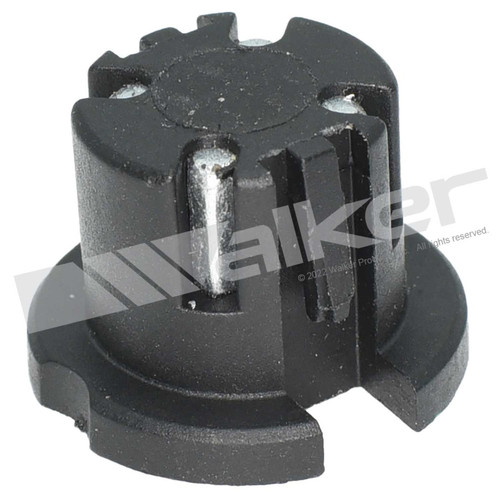 Walker Products Engine Camshaft Position Sensor 235-1102