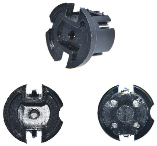 Walker Products Engine Camshaft Position Sensor 235-1102