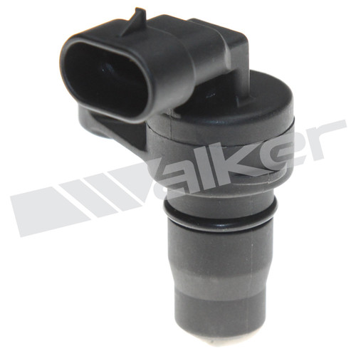 Walker Products Engine Camshaft Position Sensor 235-1105