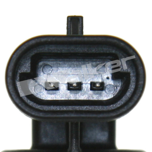 Walker Products Engine Camshaft Position Sensor 235-1105