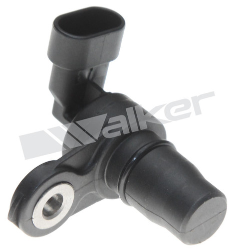 Walker Products Engine Camshaft Position Sensor 235-1105