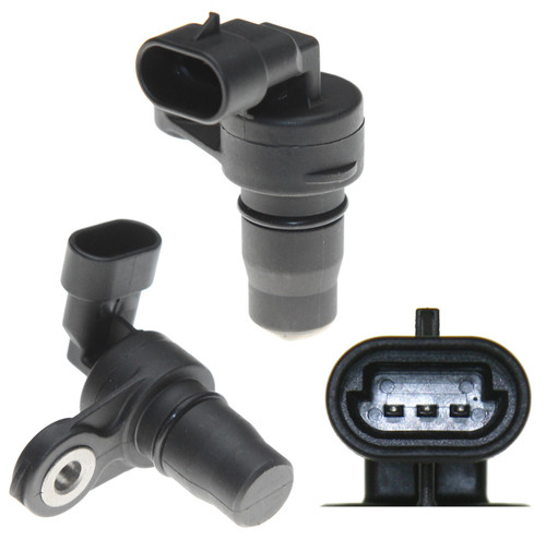 Walker Products Engine Camshaft Position Sensor 235-1105