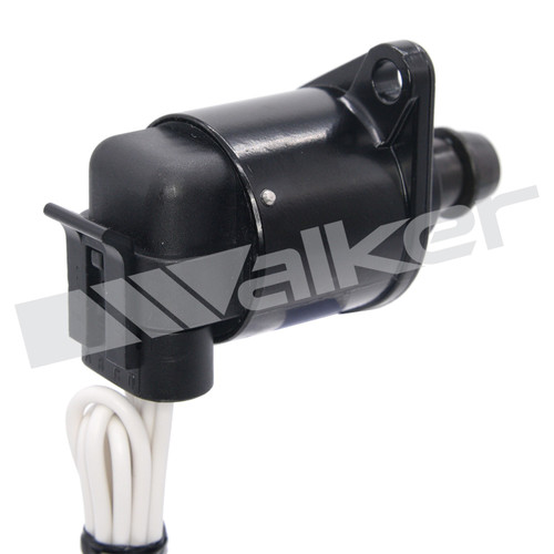 Walker Products Fuel Injection Idle Air Control Valve 215-91076 for 2001-2010 Nissan/Renault 1.6L 2.0L (Platina, Clio, Megane, Scenic)