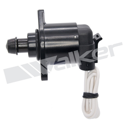 Walker Products Fuel Injection Idle Air Control Valve 215-91076 for 2001-2010 Nissan/Renault 1.6L 2.0L (Platina, Clio, Megane, Scenic)