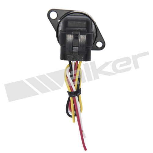 Walker Products Fuel Injection Idle Air Control Valve 215-91079 for 1995-1996 Chevrolet/GMC 7.4L (G30, G3500)