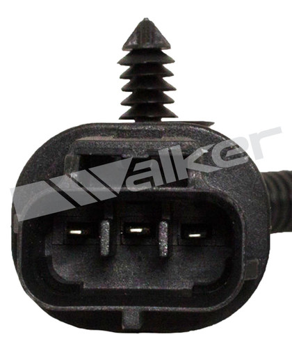 Walker Products Engine Crankshaft Position Sensor 235-1109 for 1997-2001 Jeep 4.0L (Cherokee)