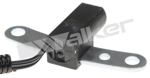 Walker Products Engine Crankshaft Position Sensor 235-1109 for 1997-2001 Jeep 4.0L (Cherokee)