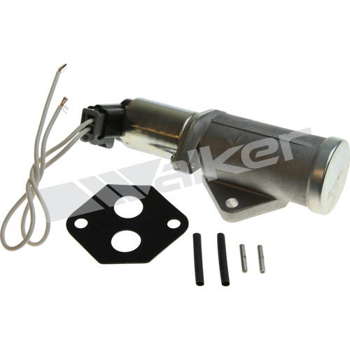 Walker Products Fuel Injection Idle Air Control Valve 215-92000 for 1986-1993 Ford/Lincoln/Mercury 5.0L 5.8L