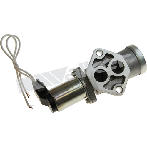 Walker Products Fuel Injection Idle Air Control Valve 215-92000 for 1986-1993 Ford/Lincoln/Mercury 5.0L 5.8L