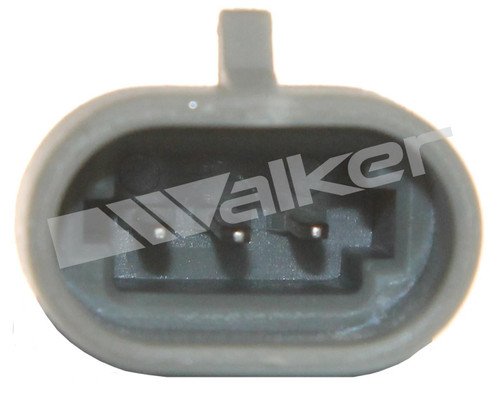 Walker Products Engine Camshaft Position Sensor 235-1110