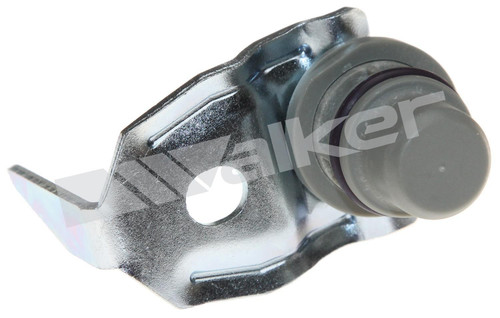 Walker Products Engine Camshaft Position Sensor 235-1110