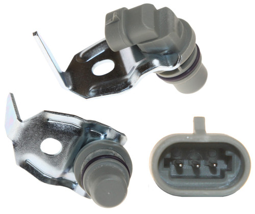 Walker Products Engine Camshaft Position Sensor 235-1110