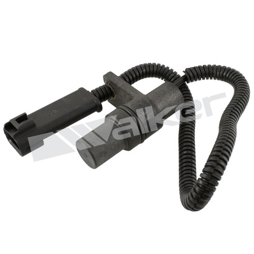 Walker Products Engine Crankshaft Position Sensor 235-1116 for 1997-2002 Dodge 8.0L (Ram 2500, Ram 3500)
