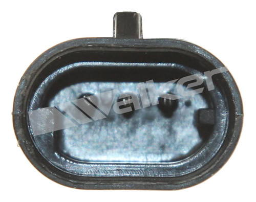 Walker Products Engine Crankshaft Position Sensor 235-1118 for 1993-1996 Chrysler/Dodge/Jeep 2.5L 4.0L (Shadow, Spirit, Caravan, Dakota)