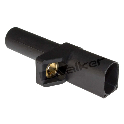 Walker Products Engine Crankshaft Position Sensor 235-1120 for 1997-2023 Chrysler/Dodge/Freightliner 3.2L 2.7L