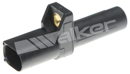 Walker Products Engine Crankshaft Position Sensor 235-1120 for 1997-2023 Chrysler/Dodge/Freightliner 3.2L 2.7L