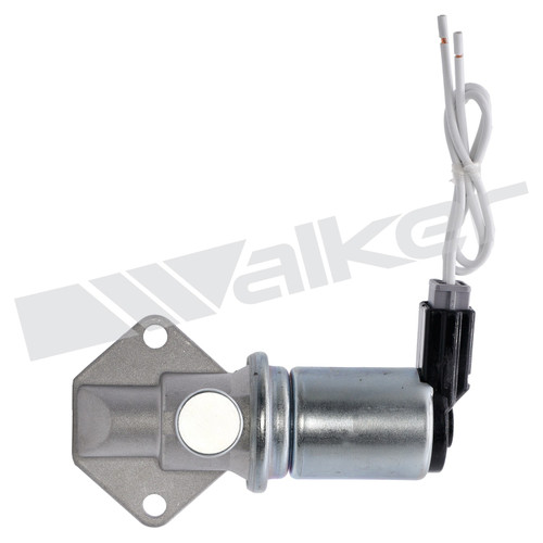 Walker Products Fuel Injection Idle Air Control Valve 215-92011 for 1989-1995 Ford/Mercury 5.0L 3.8L (Mustang, Taurus, Thunderbird, Cougar)