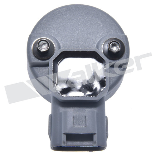 Walker Products Engine Camshaft Position Sensor 235-1121