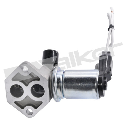 Walker Products Fuel Injection Idle Air Control Valve 215-92012 for 1991-1993 Ford 5.8L
