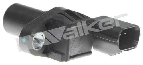 Walker Products Engine Camshaft Position Sensor 235-1122