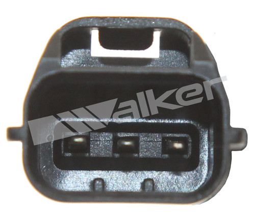 Walker Products Engine Camshaft Position Sensor 235-1122