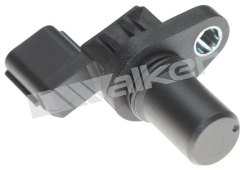 Walker Products Engine Camshaft Position Sensor 235-1122