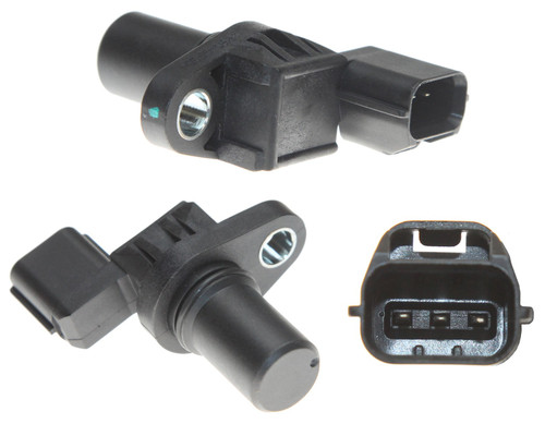 Walker Products Engine Camshaft Position Sensor 235-1122
