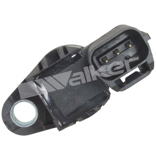Walker Products Engine Camshaft Position Sensor 235-1124