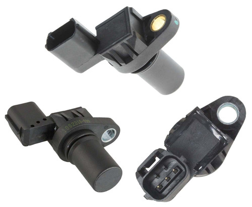 Walker Products Engine Camshaft Position Sensor 235-1124