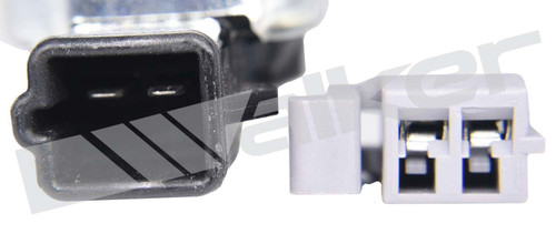 Walker Products Fuel Injection Idle Air Control Valve 215-92017 for 1995 Lincoln 4.6L (Mark VIII)