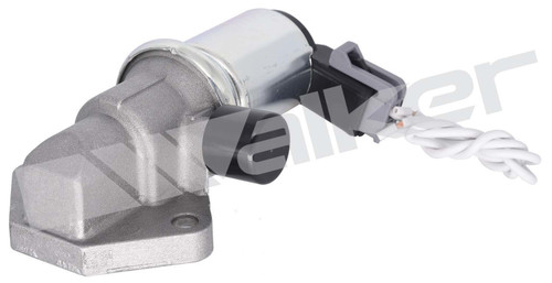 Walker Products Fuel Injection Idle Air Control Valve 215-92017 for 1995 Lincoln 4.6L (Mark VIII)