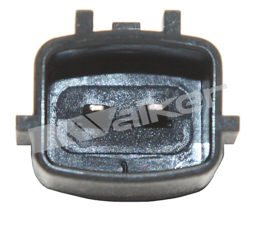 Walker Products Engine Camshaft Position Sensor 235-1125