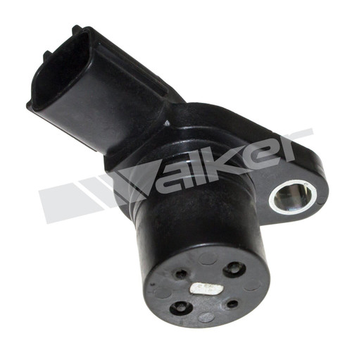 Walker Products Engine Camshaft Position Sensor 235-1125