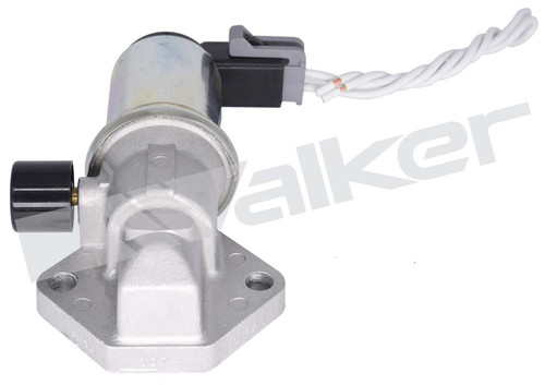 Walker Products Fuel Injection Idle Air Control Valve 215-92018 for 1995 Ford/Mercury 1.9L (Escort, Tracer)