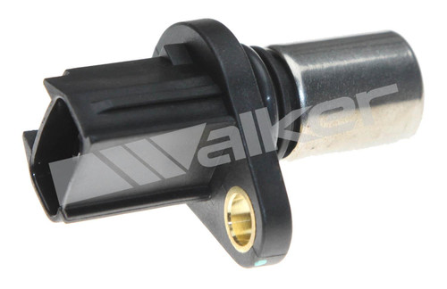 Walker Products Engine Camshaft Position Sensor 235-1126