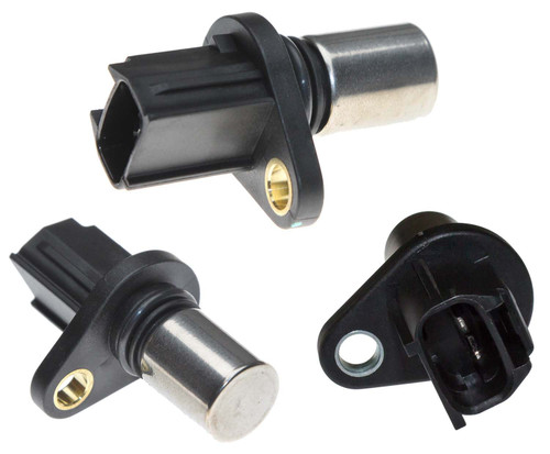 Walker Products Engine Camshaft Position Sensor 235-1126